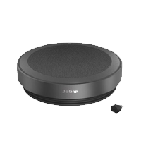 Jabra speakerphone