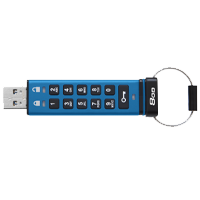 USB flash drives Storage