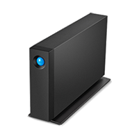 d2 Professional product
