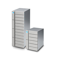 12big Thunderbolt 3 product