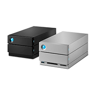 2big product