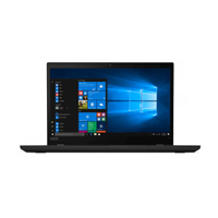 Laptop image