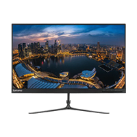 Monitor image