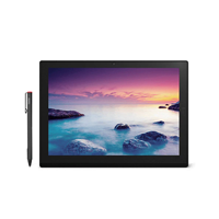Tablet image