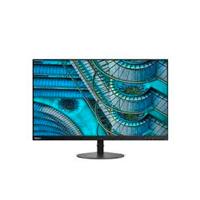 Lenovo ThinkVision accessories for monitors