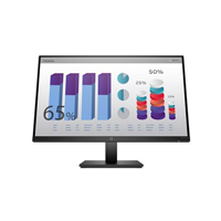 Lenovo ThinkVision accessories for monitors