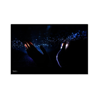 Lenovo ThinkVision monitor resolution