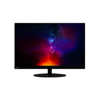 Lenovo ThinkVision accessories for monitors