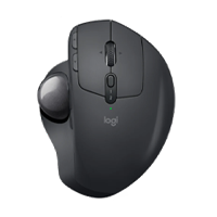 Logitech mice product image