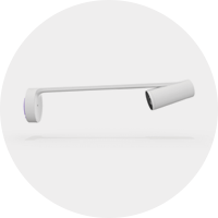 Logitech Scribe