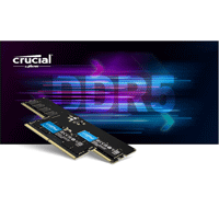 Crucial DDR5