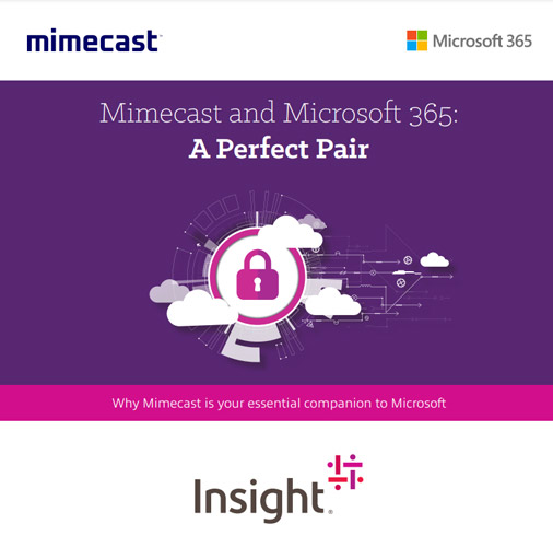 mimecast pdf