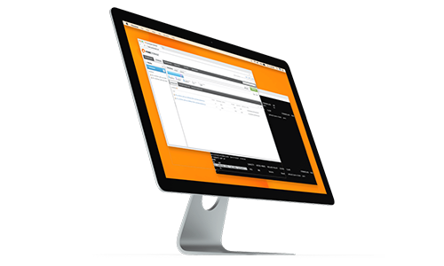 computer