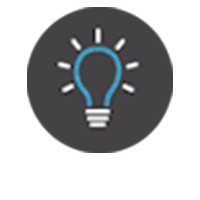 Challenges icon