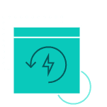 Prevent Data Loss