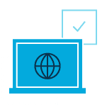 Resume Business Fast