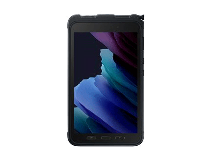 Galaxy Tab Active2