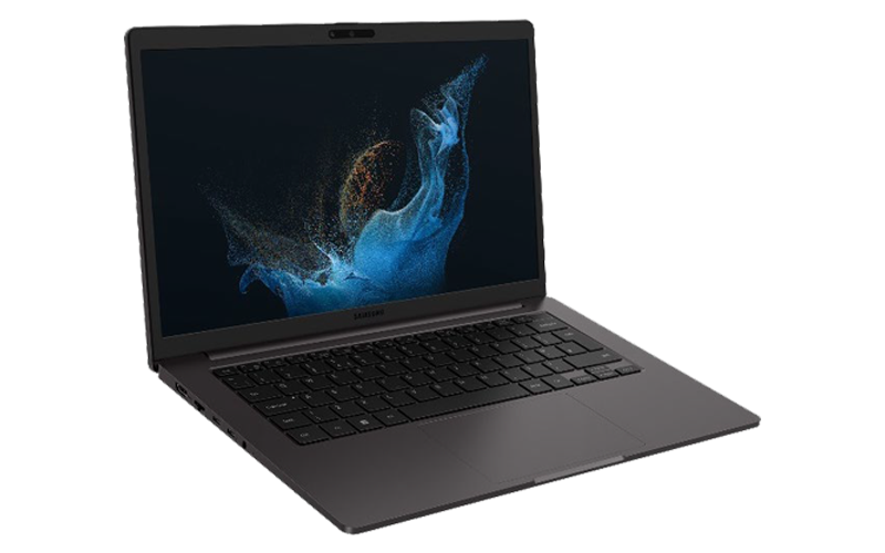 Galaxy Book2 Business