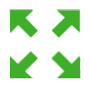 Automated Incident Response icon