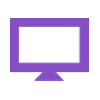 Real-time Insight and Control icon