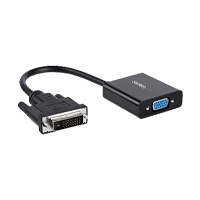StarTech.com Display adaptors