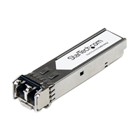StarTech.com Network and Server solutions