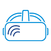 Wearables