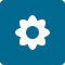 Automated IT to IaaS
