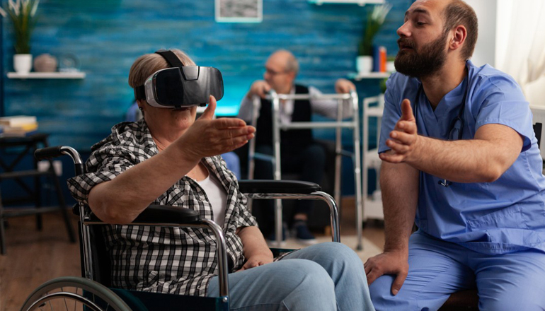 Immersive Tech thumbnail