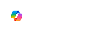 Microsoft logo