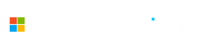 Microsoft logo