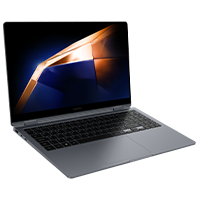 Galaxy Book3 Pro