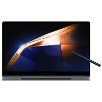 Galaxy Book3 Pro 360