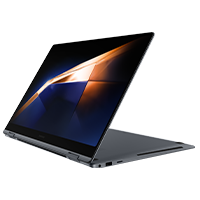 Galaxy Book3 Pro 360