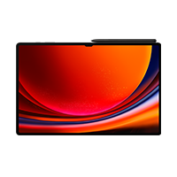 Samsung Tablets