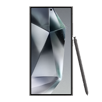 Samsung Smartphone Devices