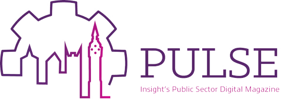 PULSE Magazine Logo