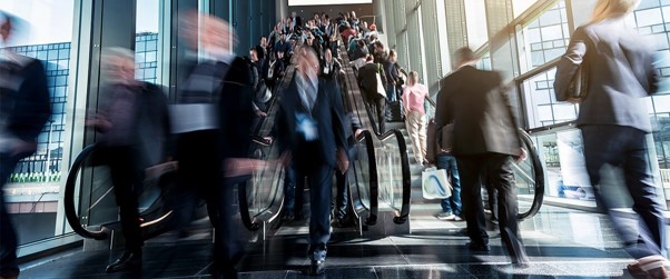 Article Insight Intelligent Visitor Management System Image