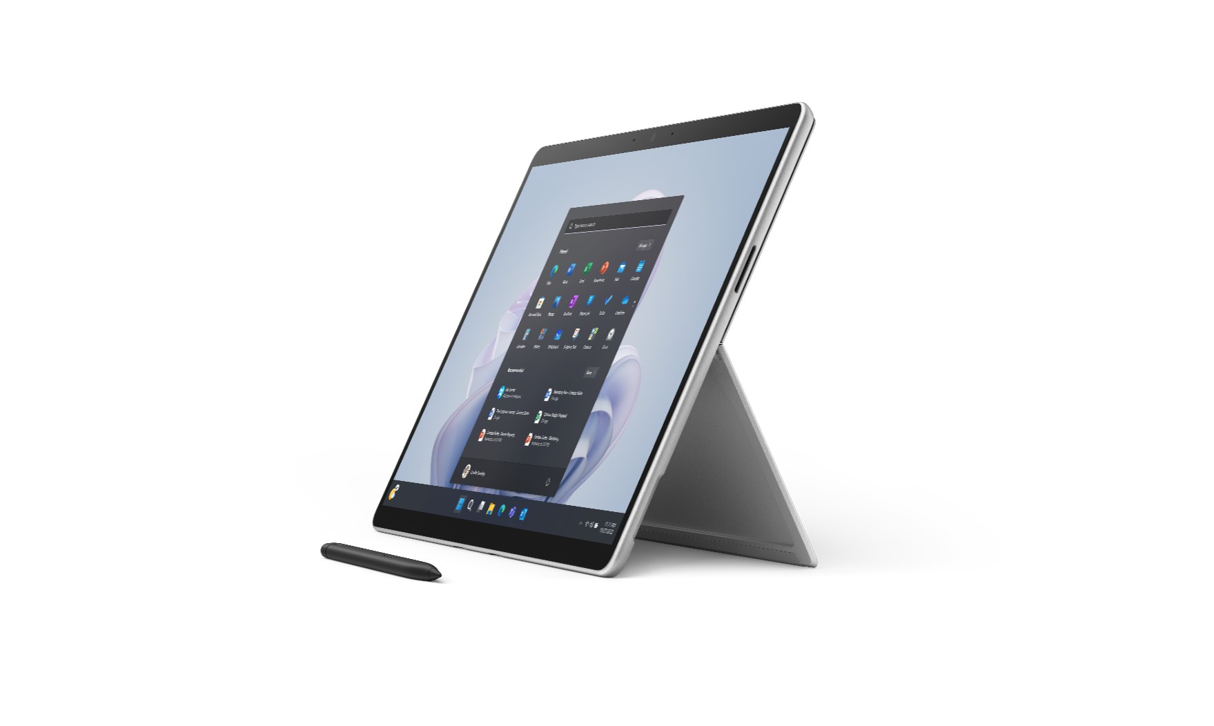 Surface Go 2 Surface Go product