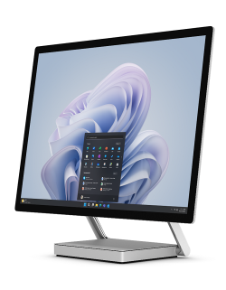 Surface Book 3 Surface Pro 6 product