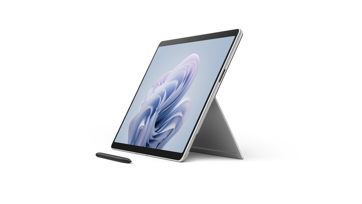 Surface Pro 10 Surface pro 10