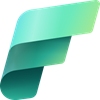 Copilot Copilot logo