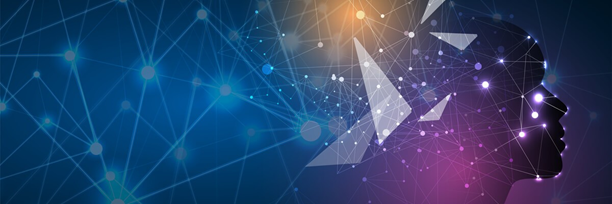 Article Maximising Efficiency and Productivity with AI at Work Image