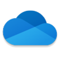 powerapps icon