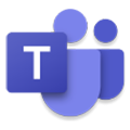 powerbi icon