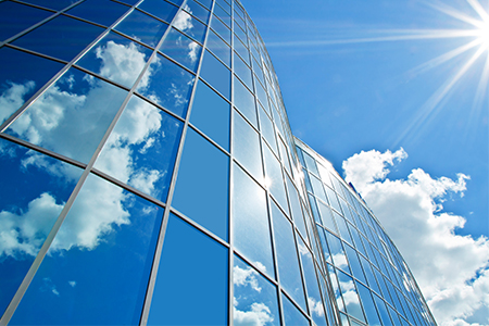 Cloud Computing
