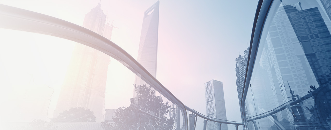 Control your cloud assets and protect your software estate with Insight's Cloud Infrastructure Solutions.