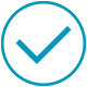 Offer and acceptance icon