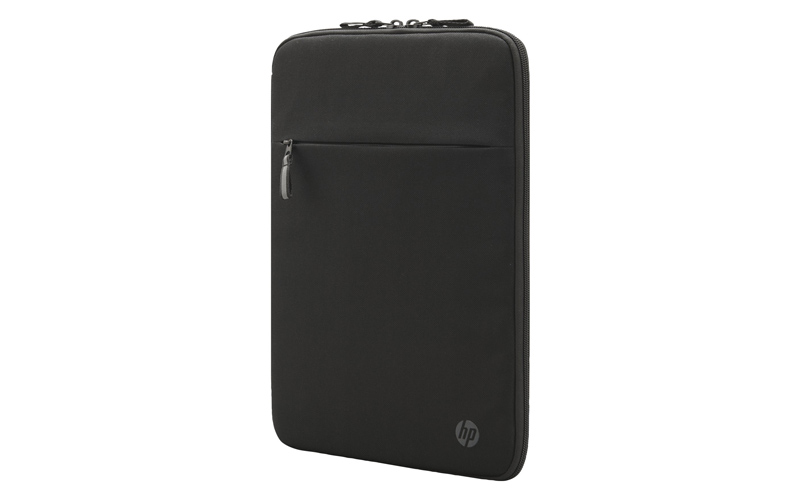 HPI Carry case