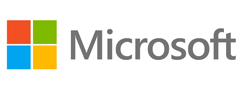 Explore our programs with Microsoft